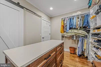 60 Temptations Road, Martinsburg, WV 25403 - Photo 25