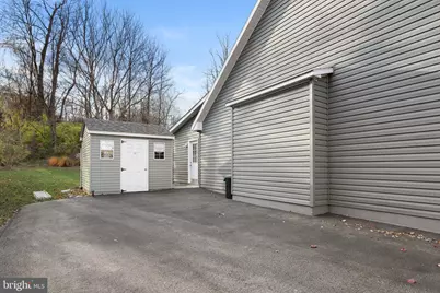 605 Artisan Way, Martinsburg, WV 25401 - Photo 25