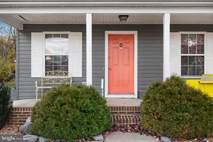 605 Artisan Way, Martinsburg, WV 25401 - Photo 29