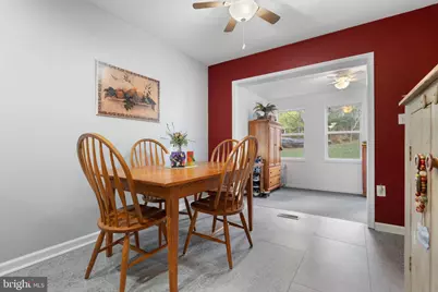 605 Artisan Way, Martinsburg, WV 25401 - Photo 9