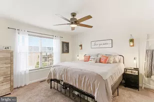 134 Pochards Ct, Martinsburg, WV 25403 - Photo 3