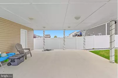 134 Pochards Court, Martinsburg, WV 25403 - Photo 43