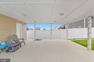 134 Pochards Ct, Martinsburg, WV 25403 - Photo 43