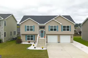 134 Pochards Ct, Martinsburg, WV 25403 - Photo 33