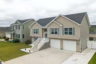 134 Pochards Ct, Martinsburg, WV 25403 - Photo 35