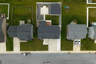 134 Pochards Ct, Martinsburg, WV 25403 - Photo 39