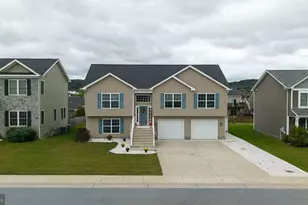 134 Pochards Ct, Martinsburg, WV 25403 - Photo 41