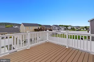 134 Pochards Ct, Martinsburg, WV 25403 - Photo 15