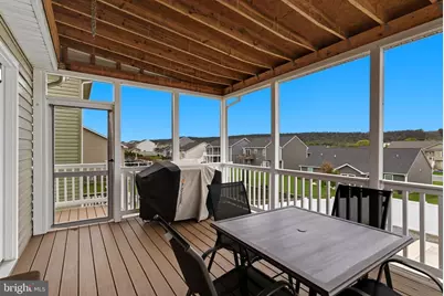 134 Pochards Court, Martinsburg, WV 25403 - Photo 13