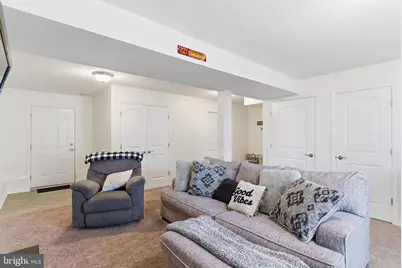 134 Pochards Court, Martinsburg, WV 25403 - Photo 31