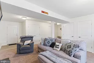 134 Pochards Ct, Martinsburg, WV 25403 - Photo 31