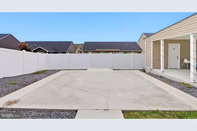 134 Pochards Court, Martinsburg, WV 25403 - Photo 45