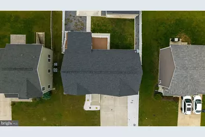 134 Pochards Court, Martinsburg, WV 25403 - Photo 37