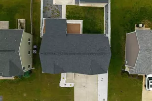 134 Pochards Ct, Martinsburg, WV 25403 - Photo 37