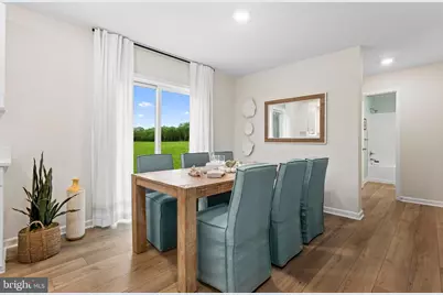 Homesite 361 Leader Road, Inwood, WV 25428 - Photo 5