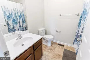 53 Palestine Way, Martinsburg, WV 25404 - Photo 17