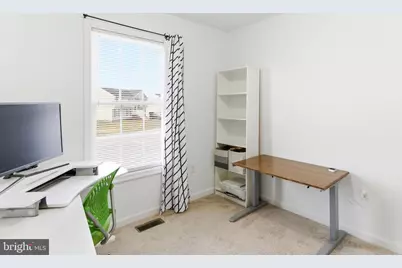 53 Palestine Way, Martinsburg, WV 25404 - Photo 15