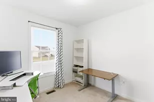 53 Palestine Way, Martinsburg, WV 25404 - Photo 15