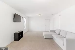 53 Palestine Way, Martinsburg, WV 25404 - Photo 5