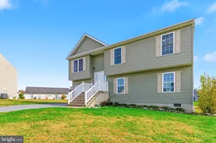 53 Palestine Way, Martinsburg, WV 25404 - Photo 7