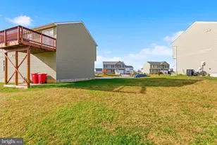 53 Palestine Way, Martinsburg, WV 25404 - Photo 31
