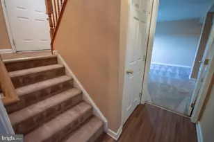 123 Moonlight Ln, Martinsburg, WV 25404 - Photo 31