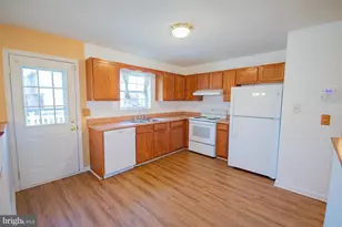 123 Moonlight Ln, Martinsburg, WV 25404 - Photo 11