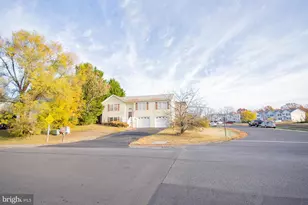 123 Moonlight Ln, Martinsburg, WV 25404 - Photo 61