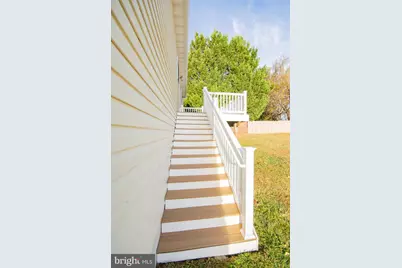 123 Moonlight Lane, Martinsburg, WV 25404 - Photo 51