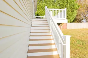 123 Moonlight Ln, Martinsburg, WV 25404 - Photo 51