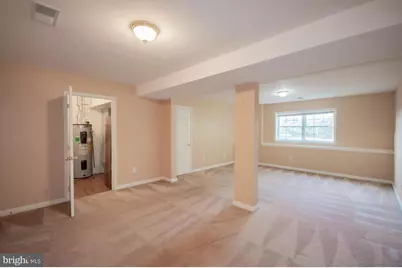 123 Moonlight Lane, Martinsburg, WV 25404 - Photo 35