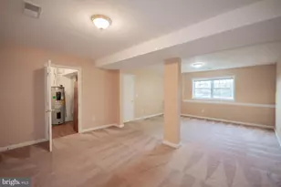 123 Moonlight Ln, Martinsburg, WV 25404 - Photo 35