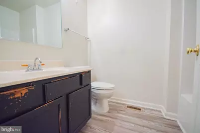 123 Moonlight Lane, Martinsburg, WV 25404 - Photo 15