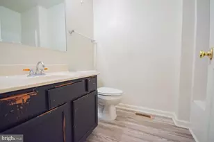 123 Moonlight Ln, Martinsburg, WV 25404 - Photo 15