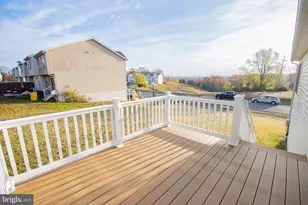 123 Moonlight Ln, Martinsburg, WV 25404 - Photo 55