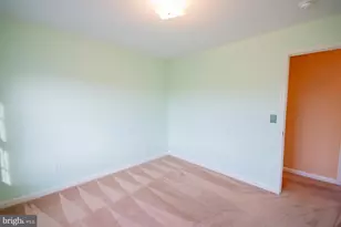 123 Moonlight Ln, Martinsburg, WV 25404 - Photo 27