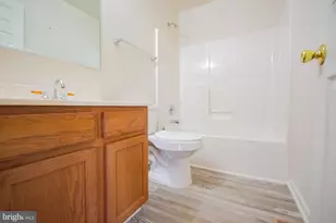 123 Moonlight Ln, Martinsburg, WV 25404 - Photo 21