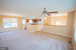 123 Moonlight Ln, Martinsburg, WV 25404 - Photo 5