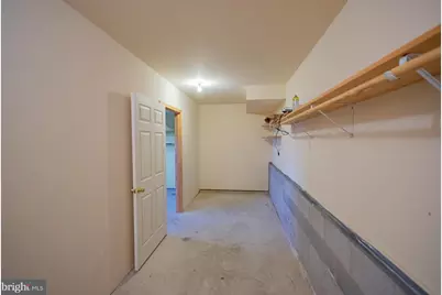 123 Moonlight Lane, Martinsburg, WV 25404 - Photo 45