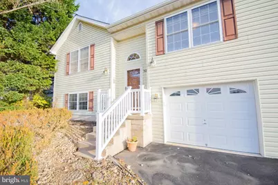 123 Moonlight Lane, Martinsburg, WV 25404 - Photo 57