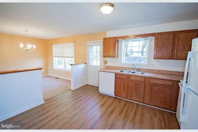 123 Moonlight Lane, Martinsburg, WV 25404 - Photo 13