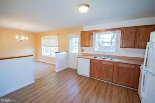 123 Moonlight Ln, Martinsburg, WV 25404 - Photo 13