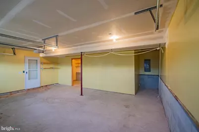 123 Moonlight Lane, Martinsburg, WV 25404 - Photo 41