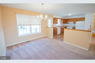 123 Moonlight Lane, Martinsburg, WV 25404 - Photo 7