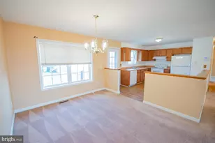 123 Moonlight Ln, Martinsburg, WV 25404 - Photo 7