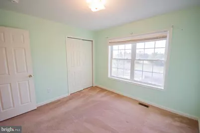 123 Moonlight Lane, Martinsburg, WV 25404 - Photo 29