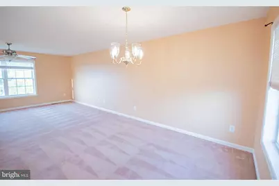 123 Moonlight Lane, Martinsburg, WV 25404 - Photo 9