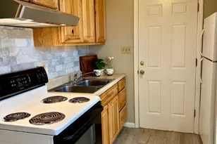 646 Glenwood Ln, Gerrardstown, WV 25420 - Photo 9