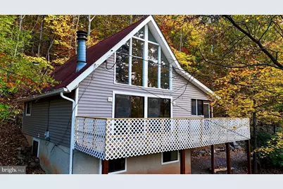 646 Glenwood Lane, Gerrardstown, WV 25420 - Photo 3