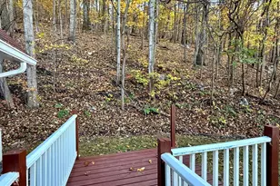 646 Glenwood Ln, Gerrardstown, WV 25420 - Photo 15